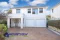 Property photo of 29/3 Cavalry Grove Glenwood NSW 2768