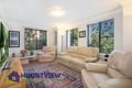 Property photo of 29/3 Cavalry Grove Glenwood NSW 2768