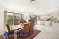 Property photo of 29/3 Cavalry Grove Glenwood NSW 2768