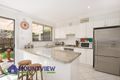 Property photo of 29/3 Cavalry Grove Glenwood NSW 2768