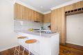 Property photo of 1/3 Shepherd Street Braybrook VIC 3019