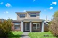 Property photo of 1/3 Shepherd Street Braybrook VIC 3019