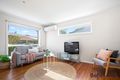 Property photo of 1/3 Shepherd Street Braybrook VIC 3019