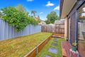 Property photo of 4A Hillside Court Lilydale VIC 3140