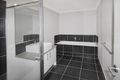 Property photo of 47 Versant Drive Craigieburn VIC 3064