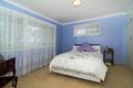 Property photo of 3A Dunne Street Harristown QLD 4350