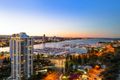 Property photo of 13/3645 Main Beach Parade Main Beach QLD 4217