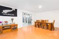 Property photo of 26 Timele Drive Hillside VIC 3037