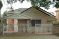 Property photo of 1/46 Bunnerong Road Pagewood NSW 2035