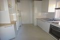 Property photo of 1/46 Bunnerong Road Pagewood NSW 2035