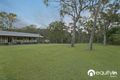 Property photo of 52 Molle Road Ransome QLD 4154