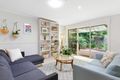 Property photo of 23 Seascape Avenue Balnarring VIC 3926