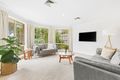 Property photo of 23 Seascape Avenue Balnarring VIC 3926