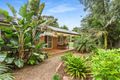 Property photo of 23 Seascape Avenue Balnarring VIC 3926