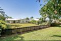 Property photo of 13 Krakatoa Close Smithfield QLD 4878
