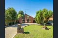 Property photo of 8 Centennial Drive Mooroopna VIC 3629