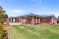 Property photo of 19 Warrah Drive Calala NSW 2340