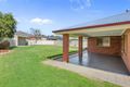 Property photo of 19 Warrah Drive Calala NSW 2340