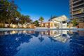 Property photo of 13/3645 Main Beach Parade Main Beach QLD 4217
