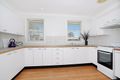 Property photo of 13 Patrick Street Singleton NSW 2330