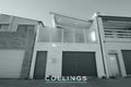 Property photo of 14 Cassinia Lane Ivanhoe VIC 3079
