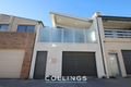 Property photo of 14 Cassinia Lane Ivanhoe VIC 3079