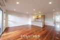 Property photo of 14 Cassinia Lane Ivanhoe VIC 3079