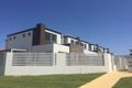 Property photo of 4/13 Ninghan Lookout Beeliar WA 6164
