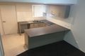 Property photo of 4/13 Ninghan Lookout Beeliar WA 6164