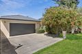 Property photo of 52 Nelson Road Queenscliff VIC 3225