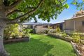 Property photo of 52 Nelson Road Queenscliff VIC 3225