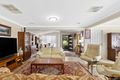 Property photo of 52 Nelson Road Queenscliff VIC 3225