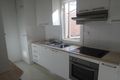 Property photo of 1/46 Bunnerong Road Pagewood NSW 2035