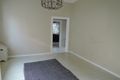 Property photo of 1/46 Bunnerong Road Pagewood NSW 2035