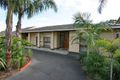 Property photo of 35 Sparks Terrace Rostrevor SA 5073