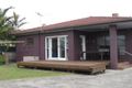 Property photo of 5 Tirril Street Blacksmiths NSW 2281