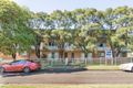 Property photo of 15/1-2 The Crescent Penrith NSW 2750