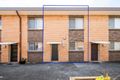 Property photo of 15/1-2 The Crescent Penrith NSW 2750