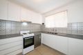Property photo of 15/1-2 The Crescent Penrith NSW 2750