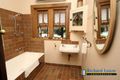 Property photo of 12 Ducane Street Forrest ACT 2603