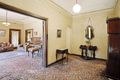 Property photo of 40 Mantell Street Moonee Ponds VIC 3039