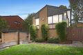 Property photo of 6 Jilpanger Road Donvale VIC 3111
