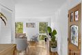 Property photo of 6 Jilpanger Road Donvale VIC 3111