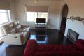 Property photo of 1/16 Whitehorse Road Mount Clear VIC 3350