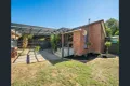 Property photo of 8 Centennial Drive Mooroopna VIC 3629