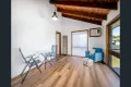 Property photo of 8 Centennial Drive Mooroopna VIC 3629