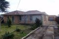 Property photo of 9 Glendenning Street St Albans VIC 3021