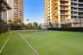 Property photo of 13/3645 Main Beach Parade Main Beach QLD 4217