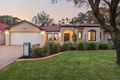 Property photo of 17 Tatton Turn Canning Vale WA 6155