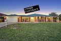 Property photo of 48 Robb Drive Romsey VIC 3434